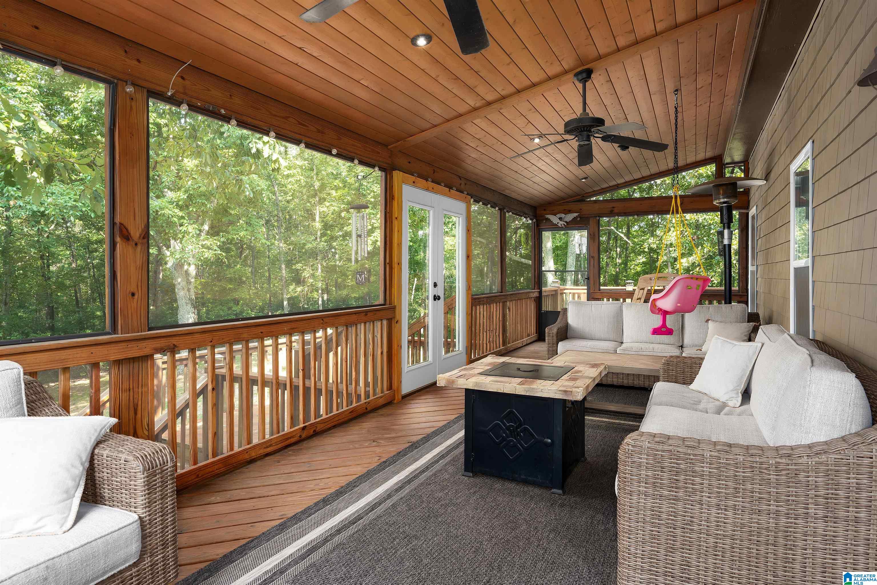 104 Bluebird Lane Springville, AL 35146 - Photo 24 of 43