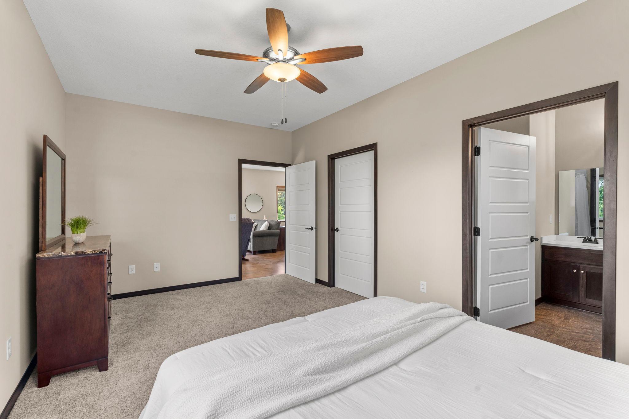 2726 11th Avenue Northwest Anoka, MN 55303 - Photo 23 of 41