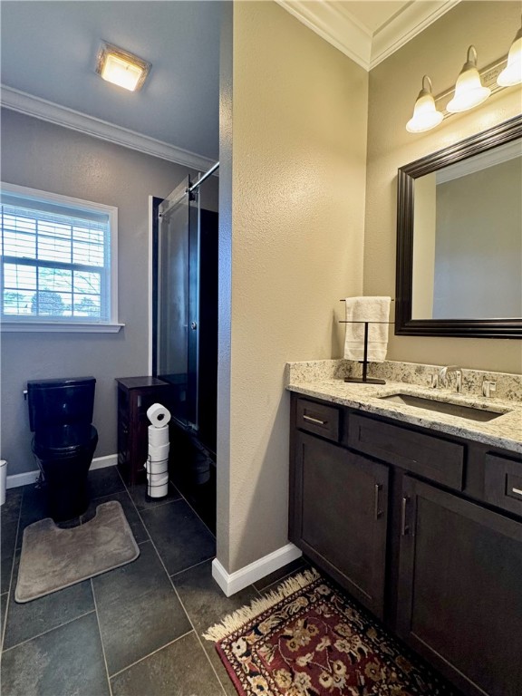 212 Holland Ford Road Pelzer, SC 29669 - Photo 20 of 46 Hall Bath