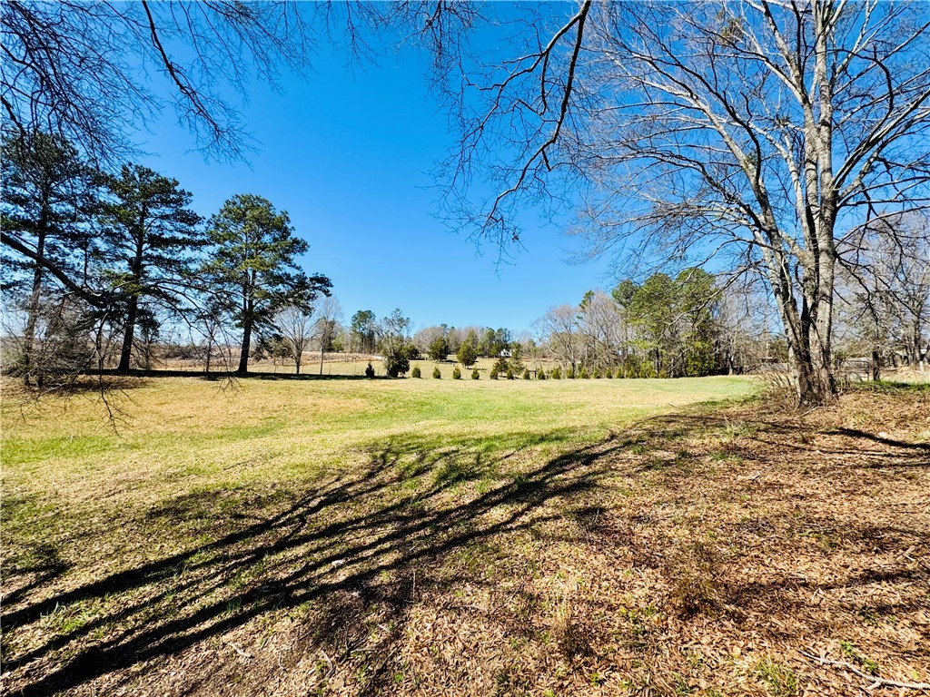 212 Holland Ford Road Pelzer, SC 29669 - Photo 40 of 46 Back Pasture