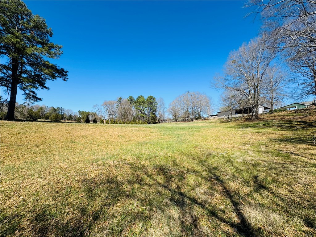 212 Holland Ford Road Pelzer, SC 29669 - Photo 41 of 46 Back Pasture