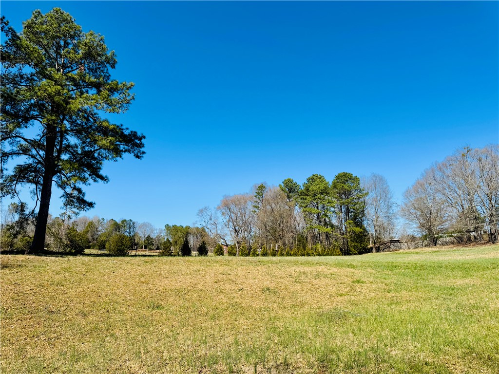 212 Holland Ford Road Pelzer, SC 29669 - Photo 42 of 46 Back Pasture