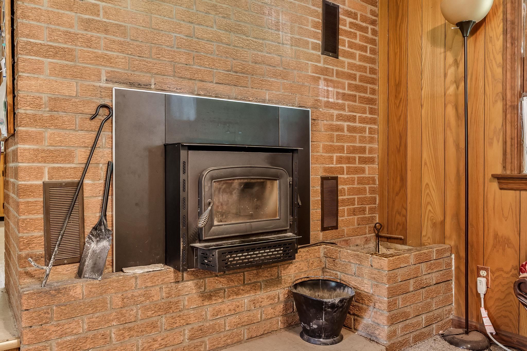 530 Kelly Road Caledonia, IL 61011 - Photo 48 of 65
