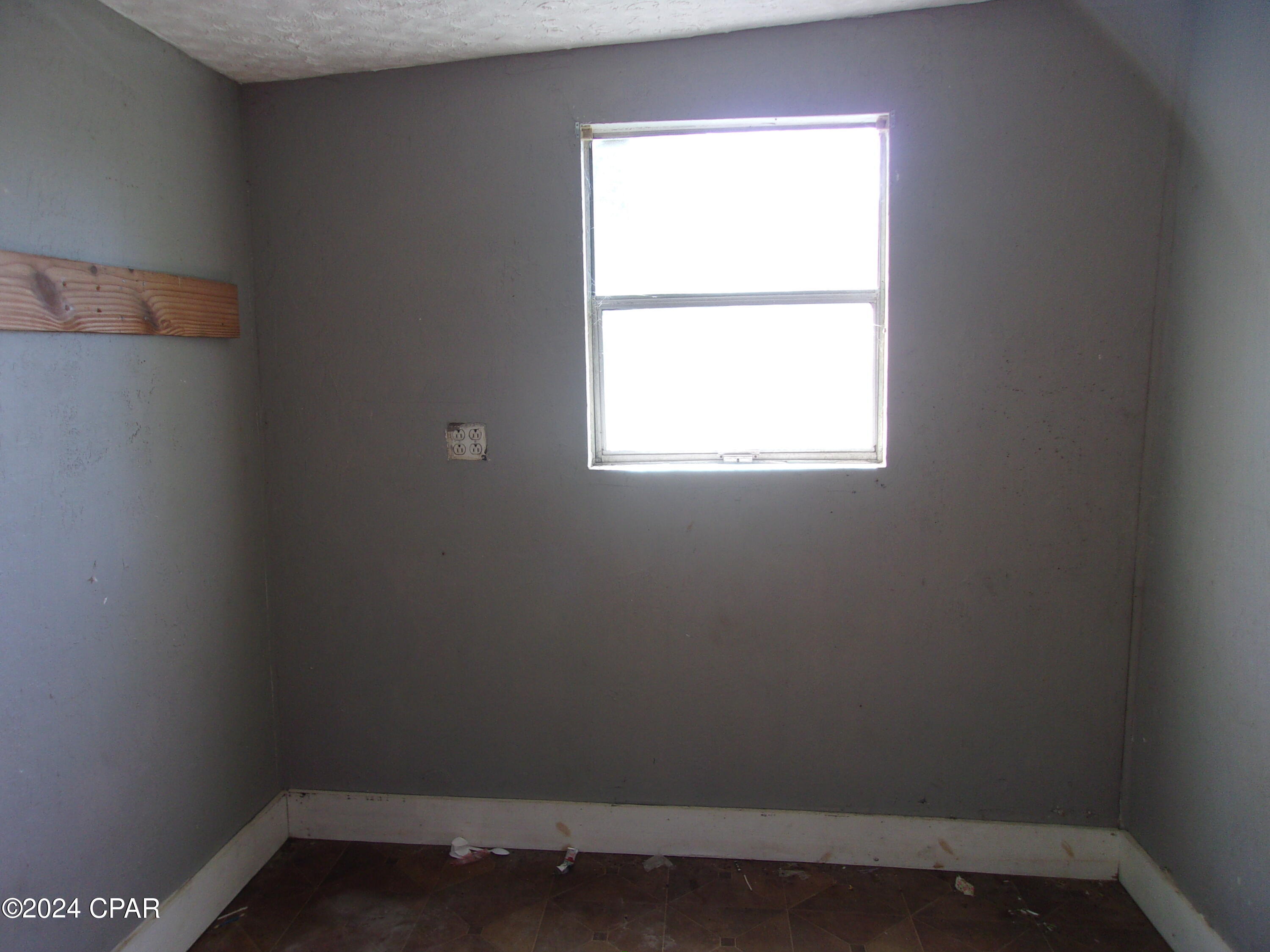 1335 Kay Avenue Chipley, FL 32428 - Photo 7 of 18 Gallery Image 7