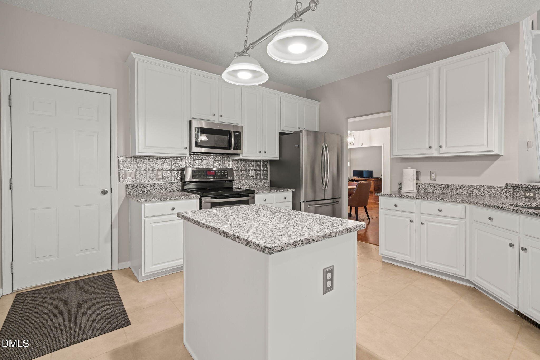 218 Landreth Court Durham, NC 27713 - Photo 18 of 61 18-web-or-mls-DSC08942