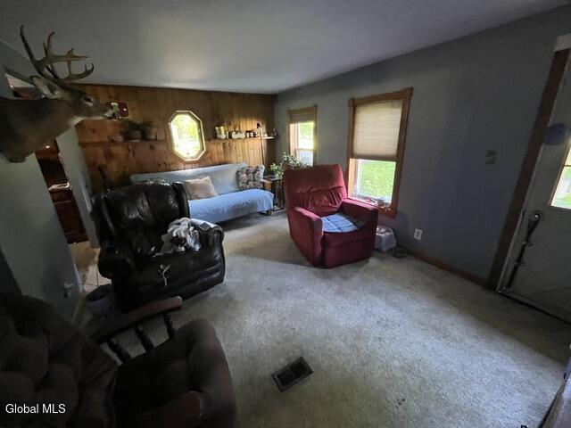 115 Lowber Road Greenwich, NY 12834 - Photo 11 of 23 IMG_3404