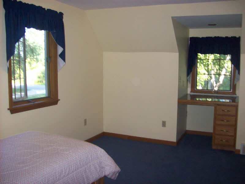 3705 Hackett Road Saginaw, MI 48603 - Photo 14 of 20 20367956-13.JPG