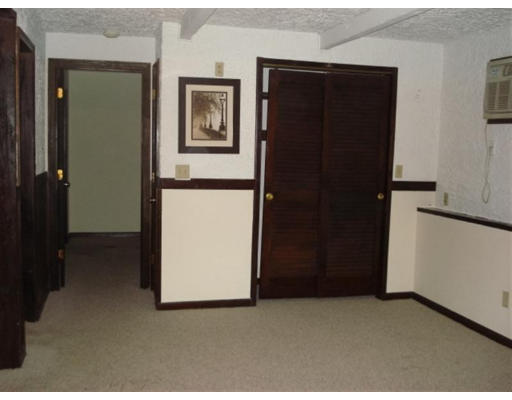 61 Spencer Road, Unit 16I Boxborough, MA 01719 - Photo 1 of 3