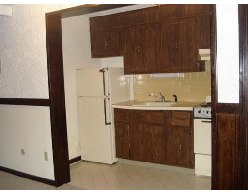 61 Spencer Road, Unit 16I Boxborough, MA 01719 - Photo 3 of 3