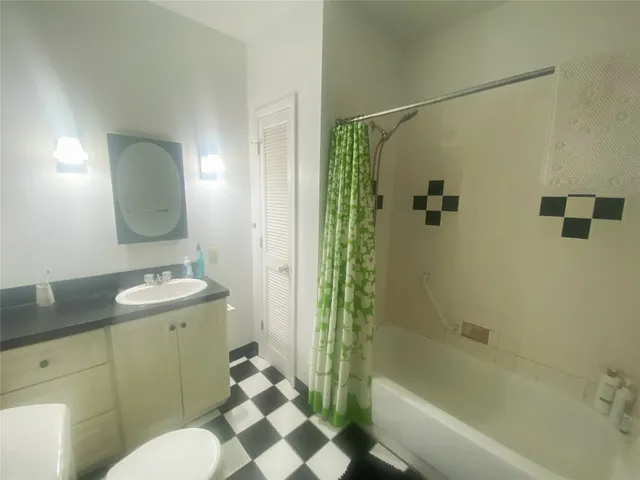 $900 | 33 Fayette Street, Unit 1S, Binghamton, NY 13901