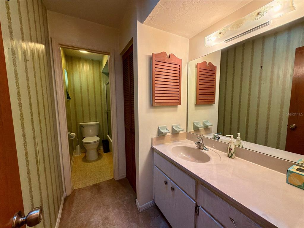 8985 Southwest 196th Terrace Road Dunnellon, FL 34432 - Photo 19 of 48 Gallery Image 19