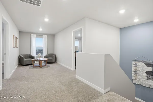 $584,900 | 4530 East Culpeo Avenue, Post Falls, ID 83854