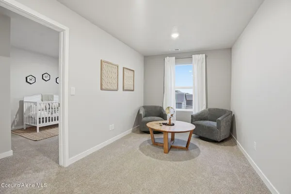 $584,900 | 4530 East Culpeo Avenue, Post Falls, ID 83854