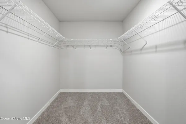 $584,900 | 4530 East Culpeo Avenue, Post Falls, ID 83854