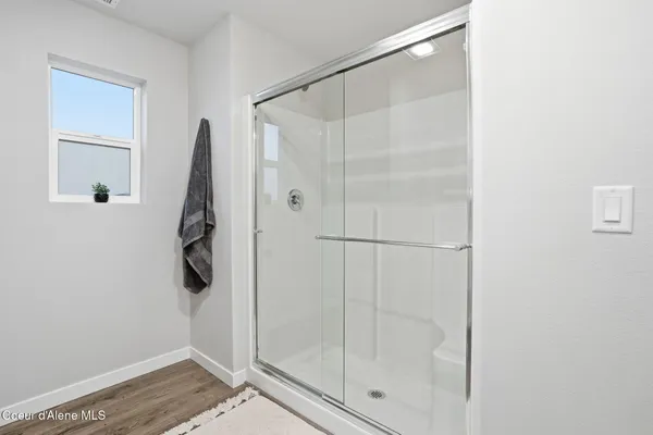 $584,900 | 4530 East Culpeo Avenue, Post Falls, ID 83854