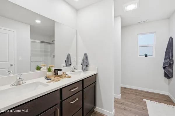 $584,900 | 4530 East Culpeo Avenue, Post Falls, ID 83854