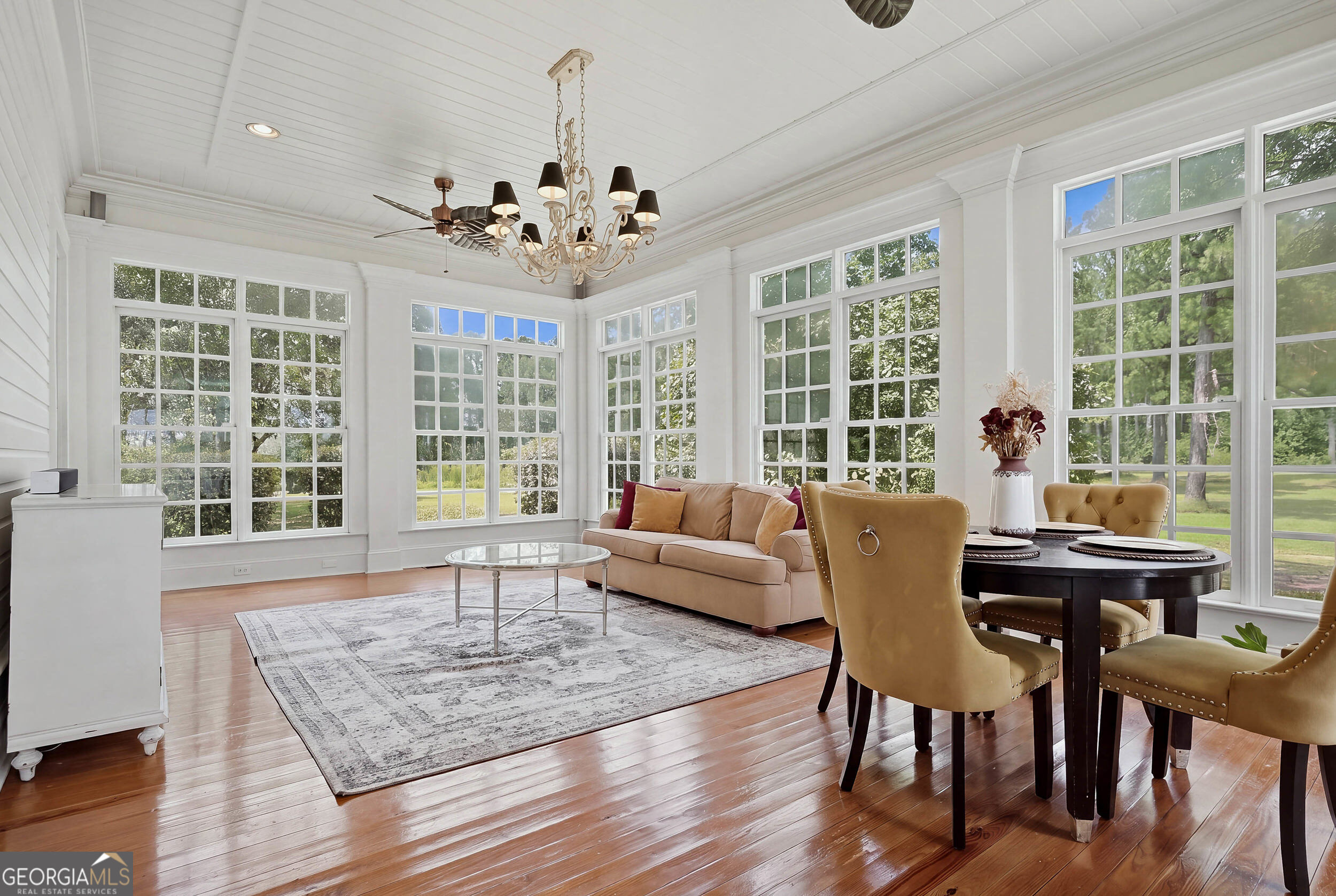 2431 Tarva Road Albany, GA 31721 - Photo 27 of 94 Gallery Image 27