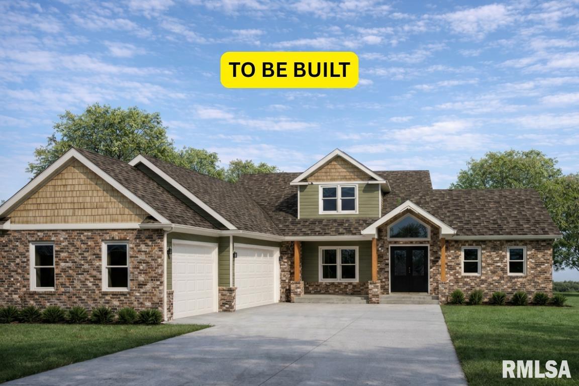 103 Joseph Court Washington, IL 61571 - Photo 1 of 7