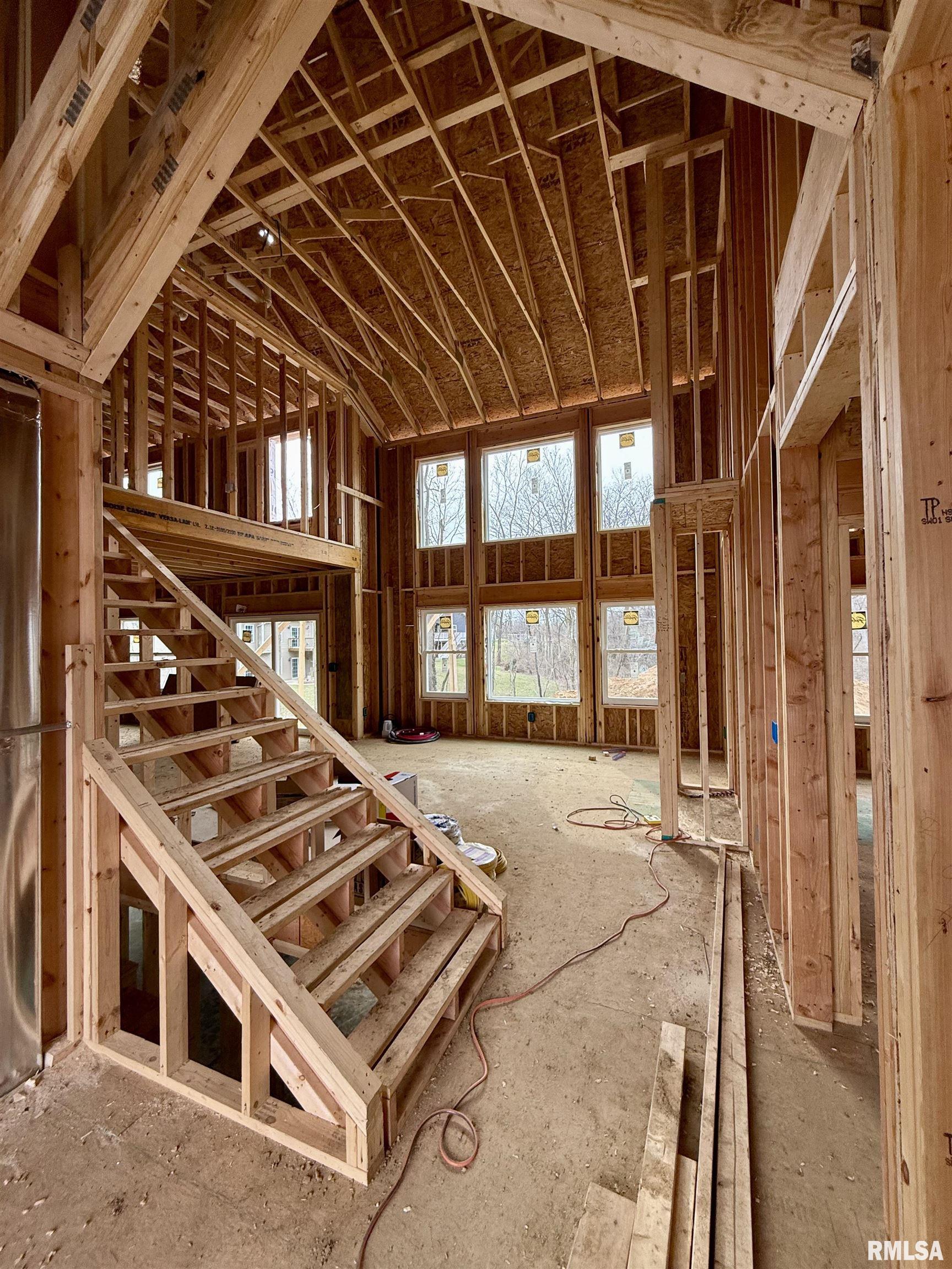 103 Joseph Court Washington, IL 61571 - Photo 4 of 7