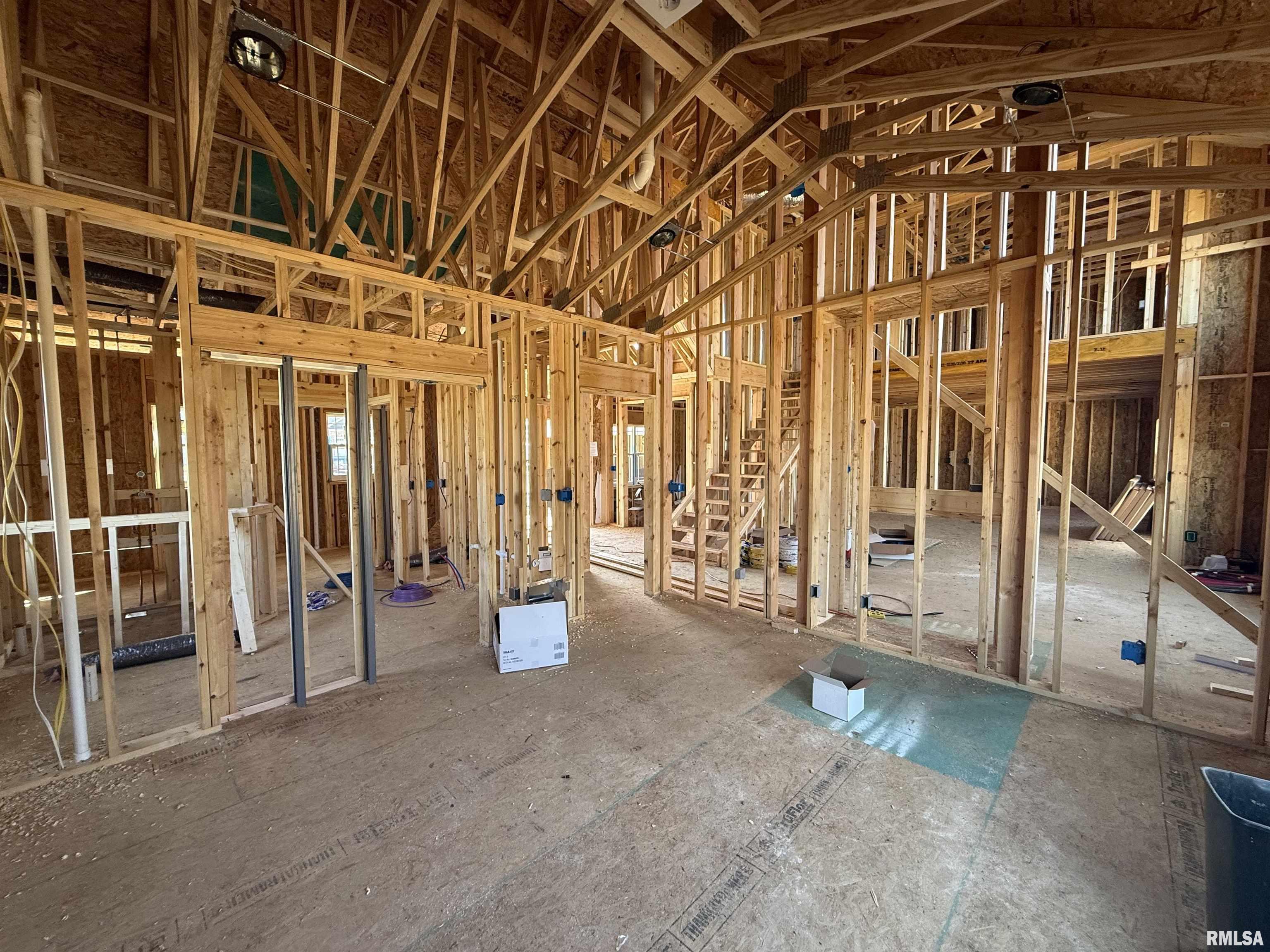 103 Joseph Court Washington, IL 61571 - Photo 6 of 7
