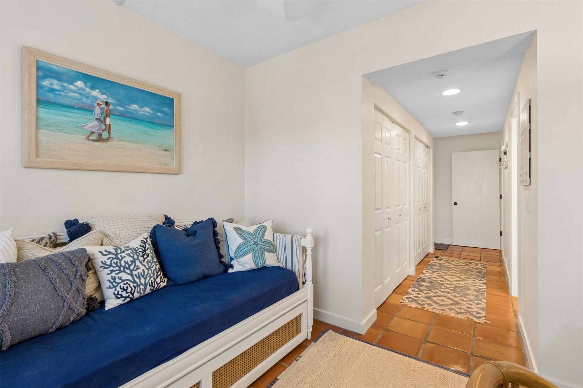 1426 Beach Walker Road Fernandina Beach, FL 32034 - Photo 36 of 87