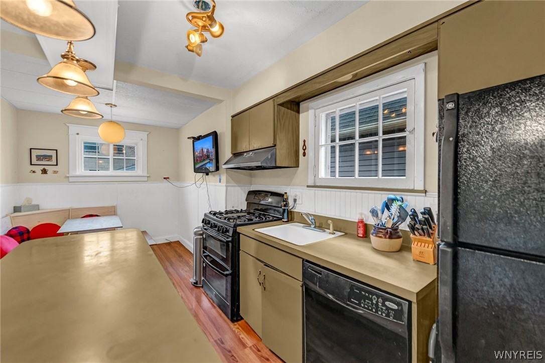 43 Blantyre Road Buffalo, NY 14216 - Photo 14 of 46