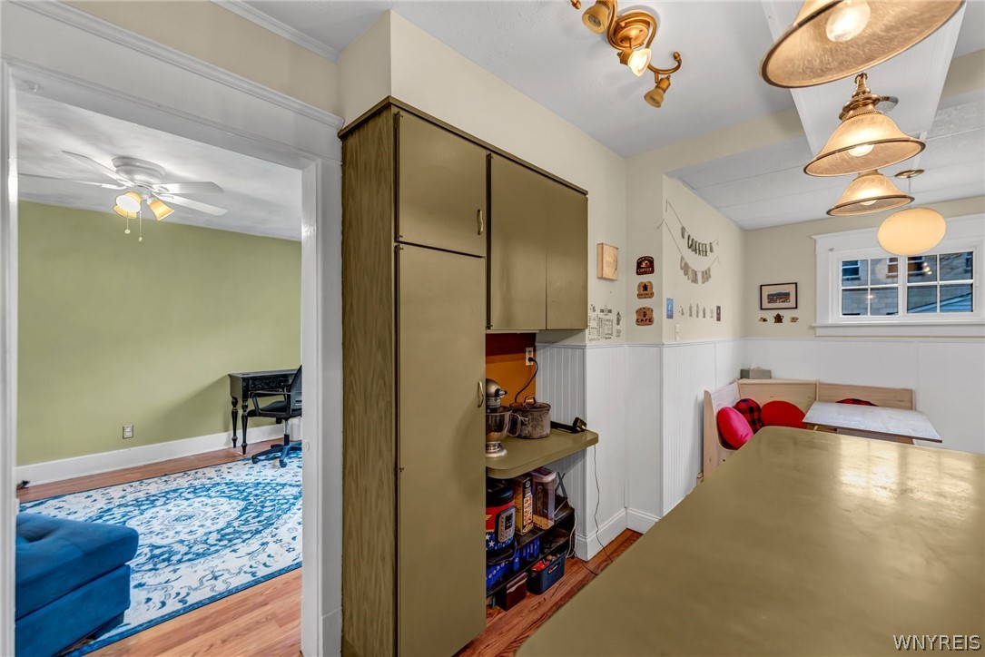 43 Blantyre Road Buffalo, NY 14216 - Photo 15 of 46