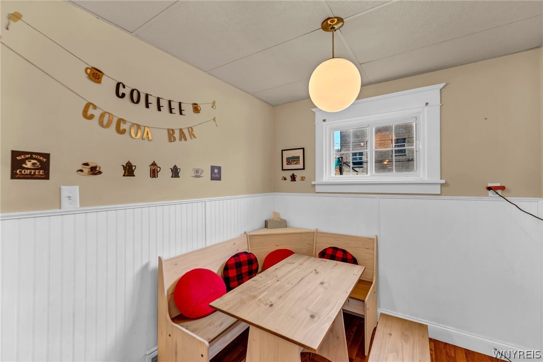 43 Blantyre Road Buffalo, NY 14216 - Photo 17 of 46