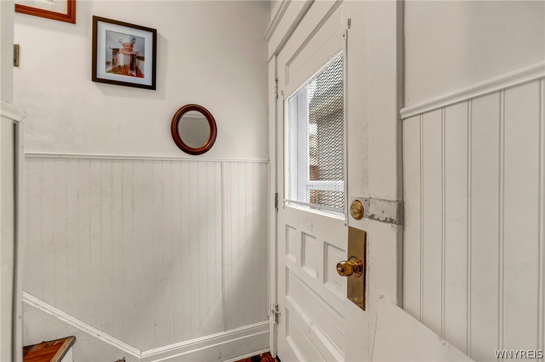 43 Blantyre Road Buffalo, NY 14216 - Photo 22 of 46