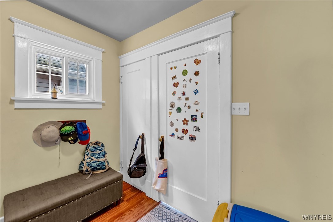 43 Blantyre Road Buffalo, NY 14216 - Photo 24 of 46