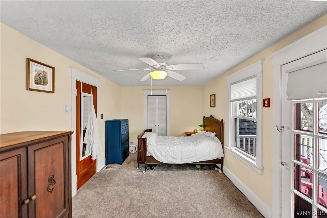 43 Blantyre Road Buffalo, NY 14216 - Photo 26 of 46