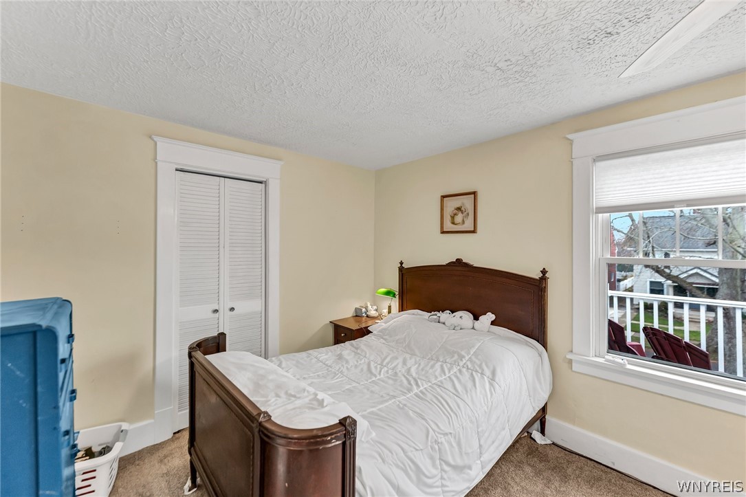 43 Blantyre Road Buffalo, NY 14216 - Photo 27 of 46