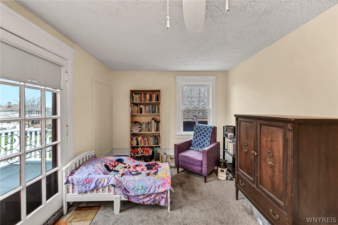 43 Blantyre Road Buffalo, NY 14216 - Photo 28 of 46