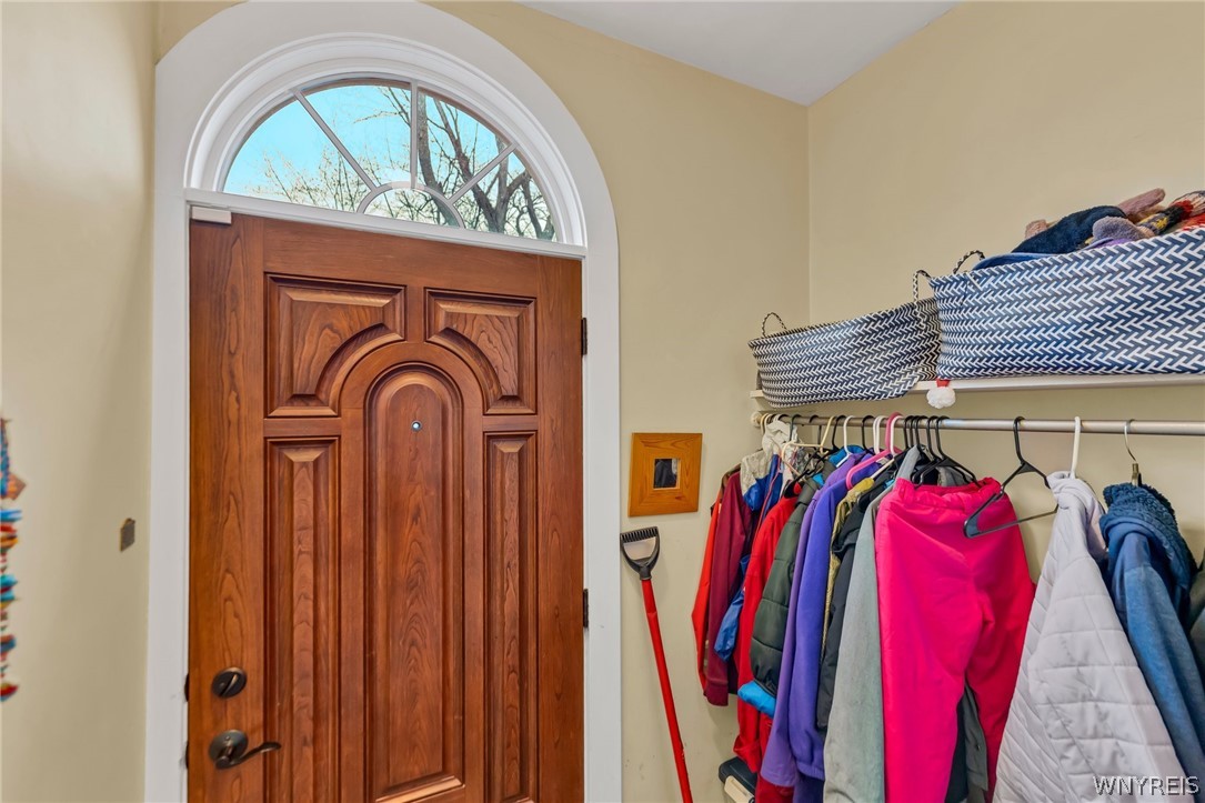 43 Blantyre Road Buffalo, NY 14216 - Photo 3 of 46