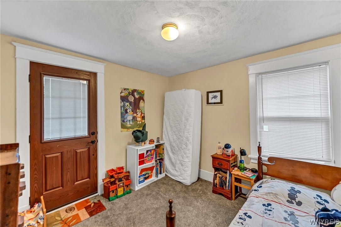 43 Blantyre Road Buffalo, NY 14216 - Photo 34 of 46