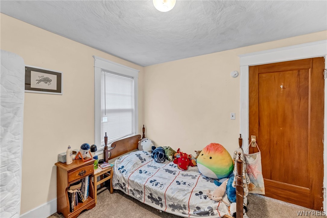 43 Blantyre Road Buffalo, NY 14216 - Photo 35 of 46