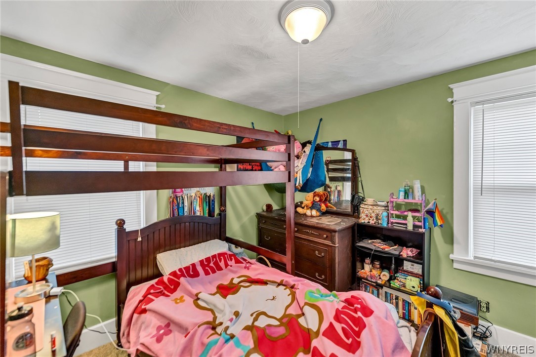 43 Blantyre Road Buffalo, NY 14216 - Photo 36 of 46