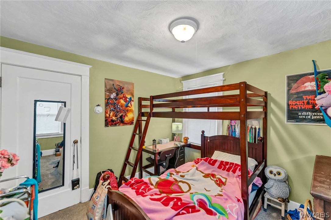 43 Blantyre Road Buffalo, NY 14216 - Photo 37 of 46