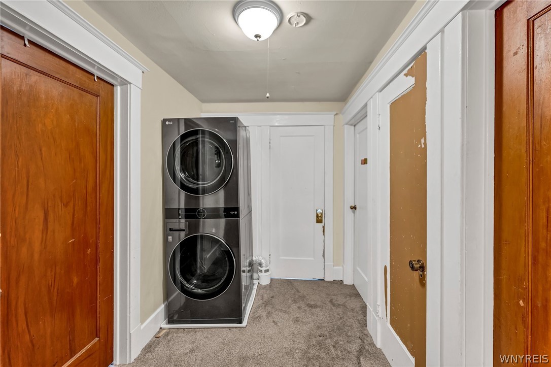 43 Blantyre Road Buffalo, NY 14216 - Photo 38 of 46