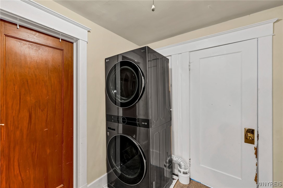 43 Blantyre Road Buffalo, NY 14216 - Photo 39 of 46