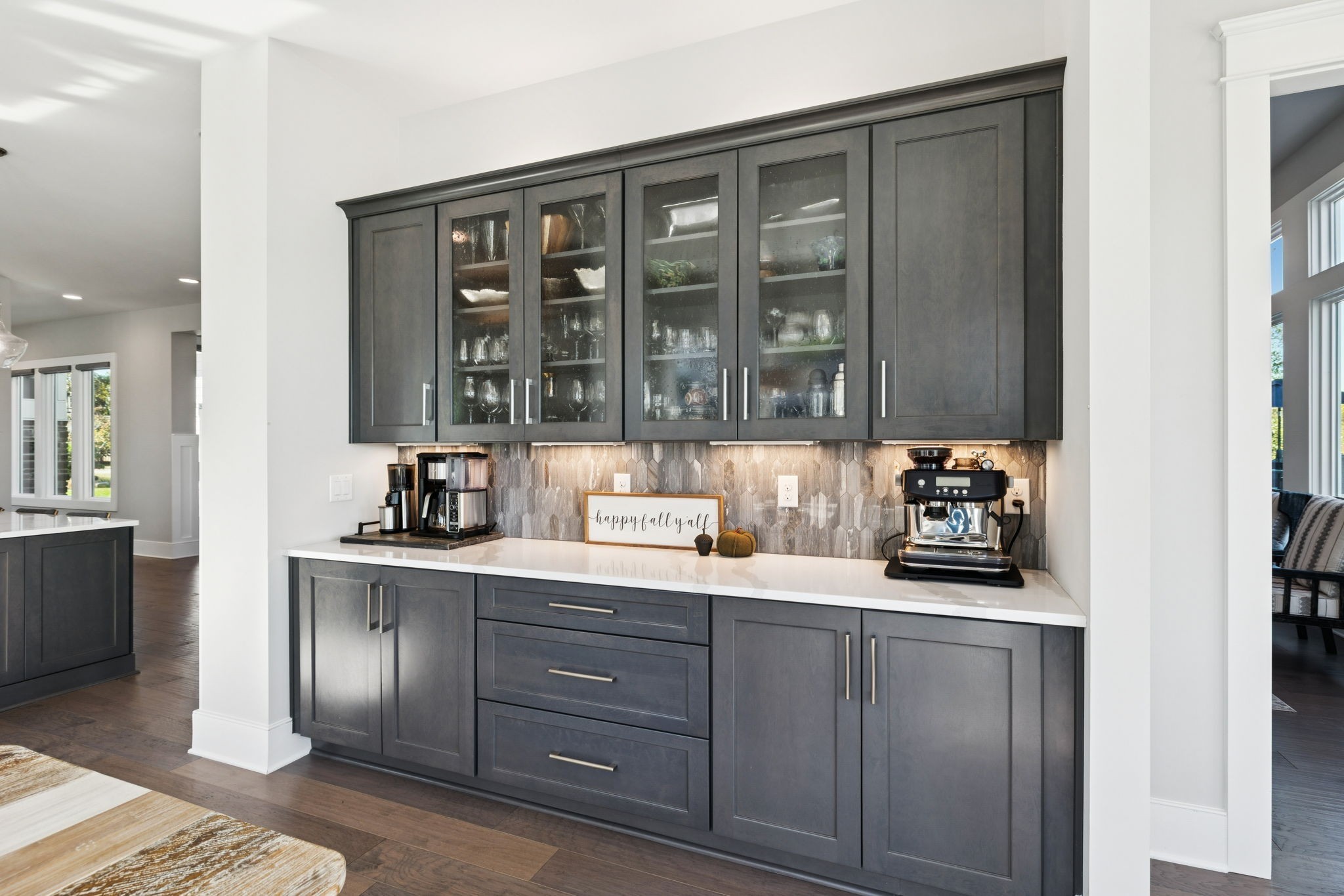 809 Burton Point Road Mount Juliet, TN 37122 - Photo 22 of 75