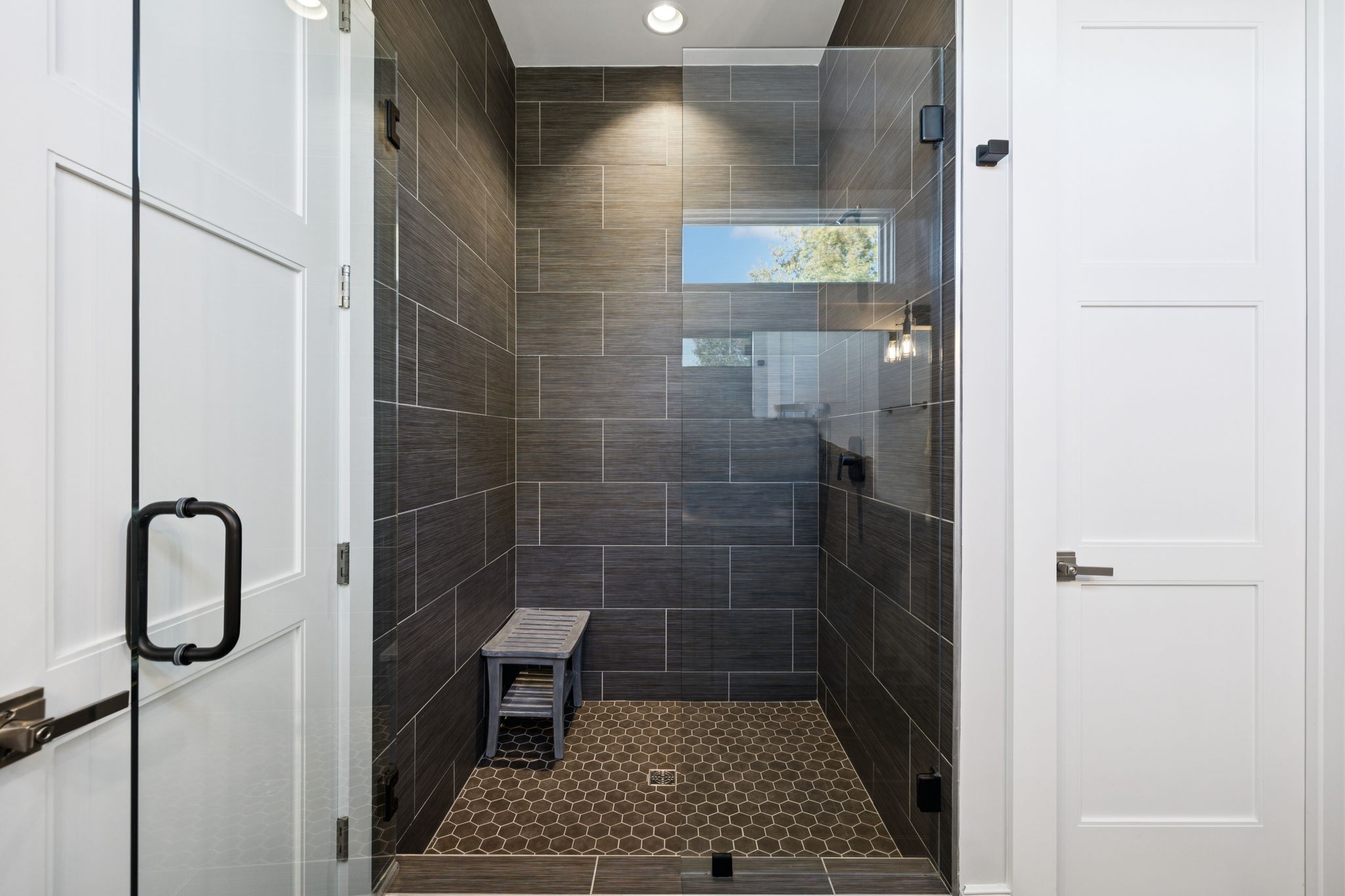 809 Burton Point Road Mount Juliet, TN 37122 - Photo 30 of 75