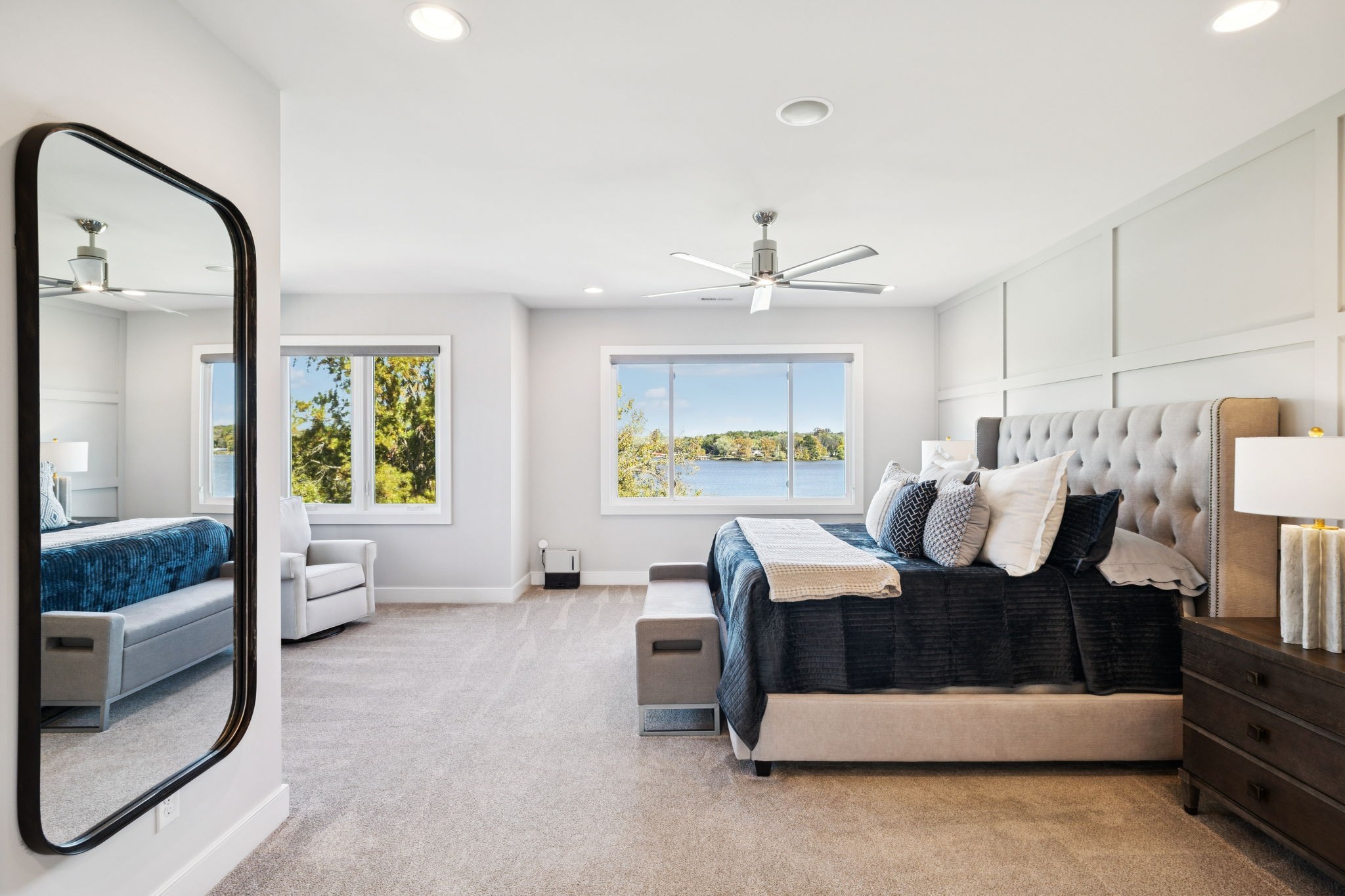 809 Burton Point Road Mount Juliet, TN 37122 - Photo 39 of 75