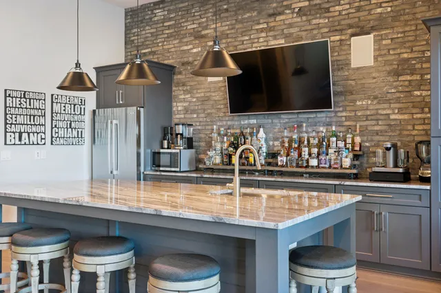 $3,549,900 | 809 Burton Point Road, Mount Juliet, TN 37122