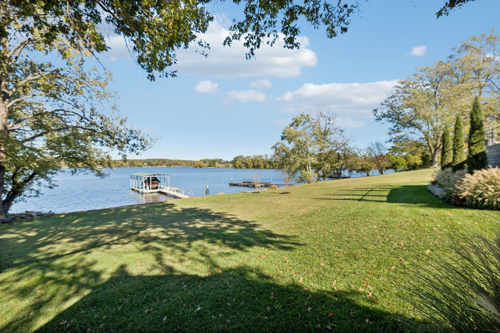 809 Burton Point Road Mount Juliet, TN 37122 - Photo 61 of 75