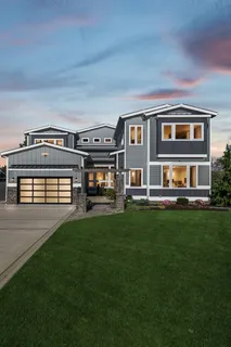 $3,549,900 | 809 Burton Point Road, Mount Juliet, TN 37122