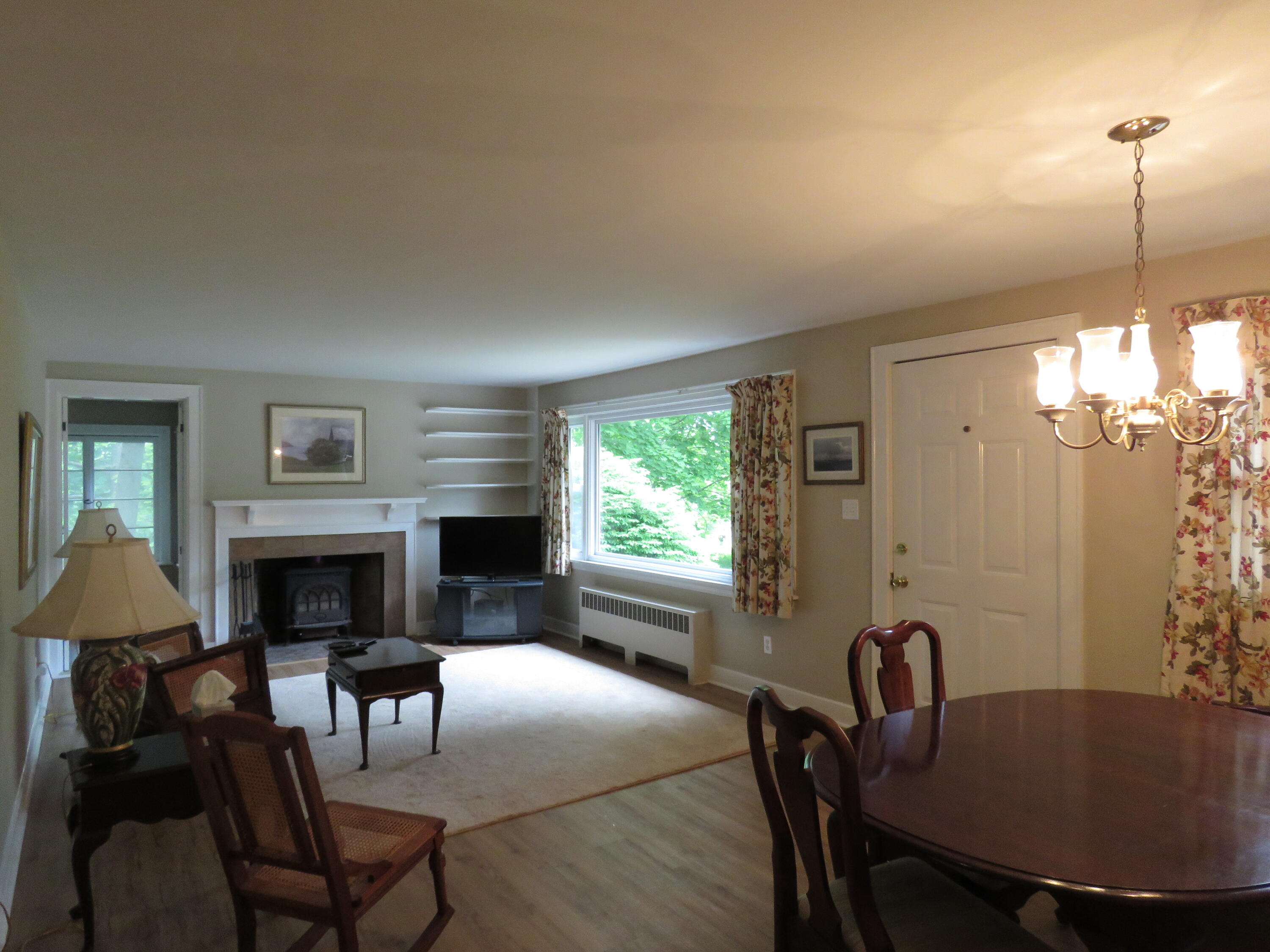 54 Allen Ave Extension Falmouth, ME 04105 - Photo 1 of 28 IMG_3981