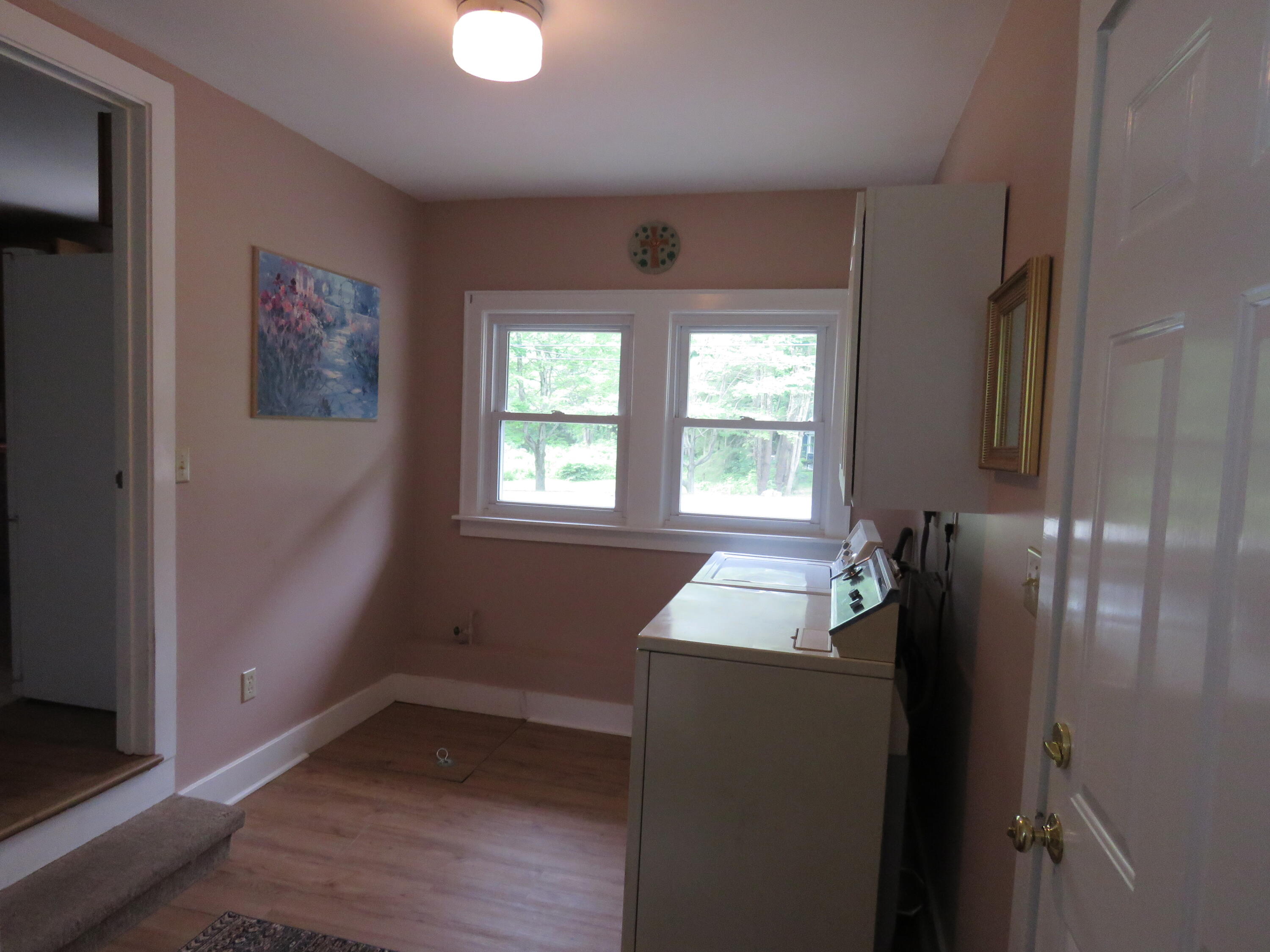 54 Allen Ave Extension Falmouth, ME 04105 - Photo 11 of 28 IMG_3977