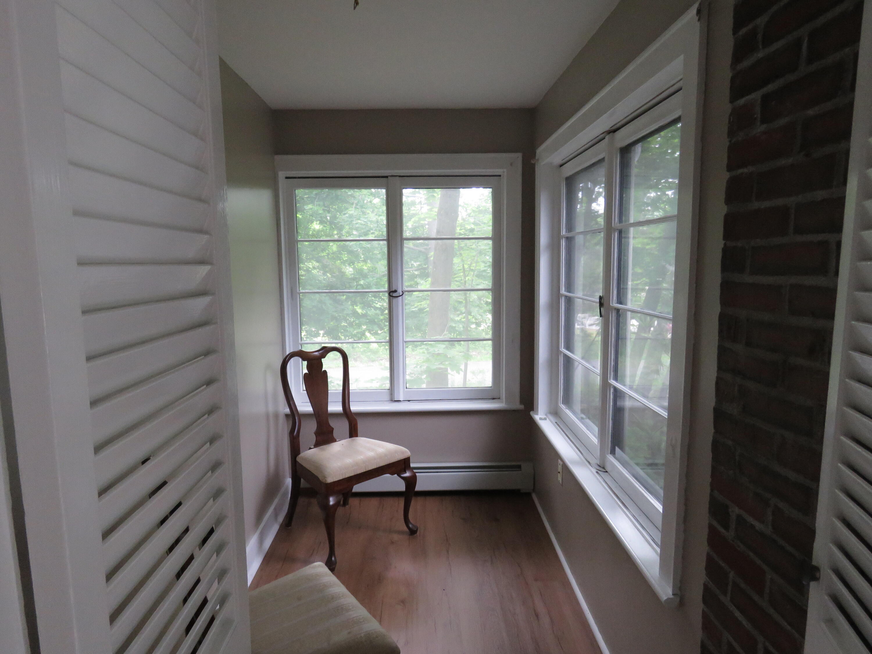 54 Allen Ave Extension Falmouth, ME 04105 - Photo 12 of 28 IMG_3979