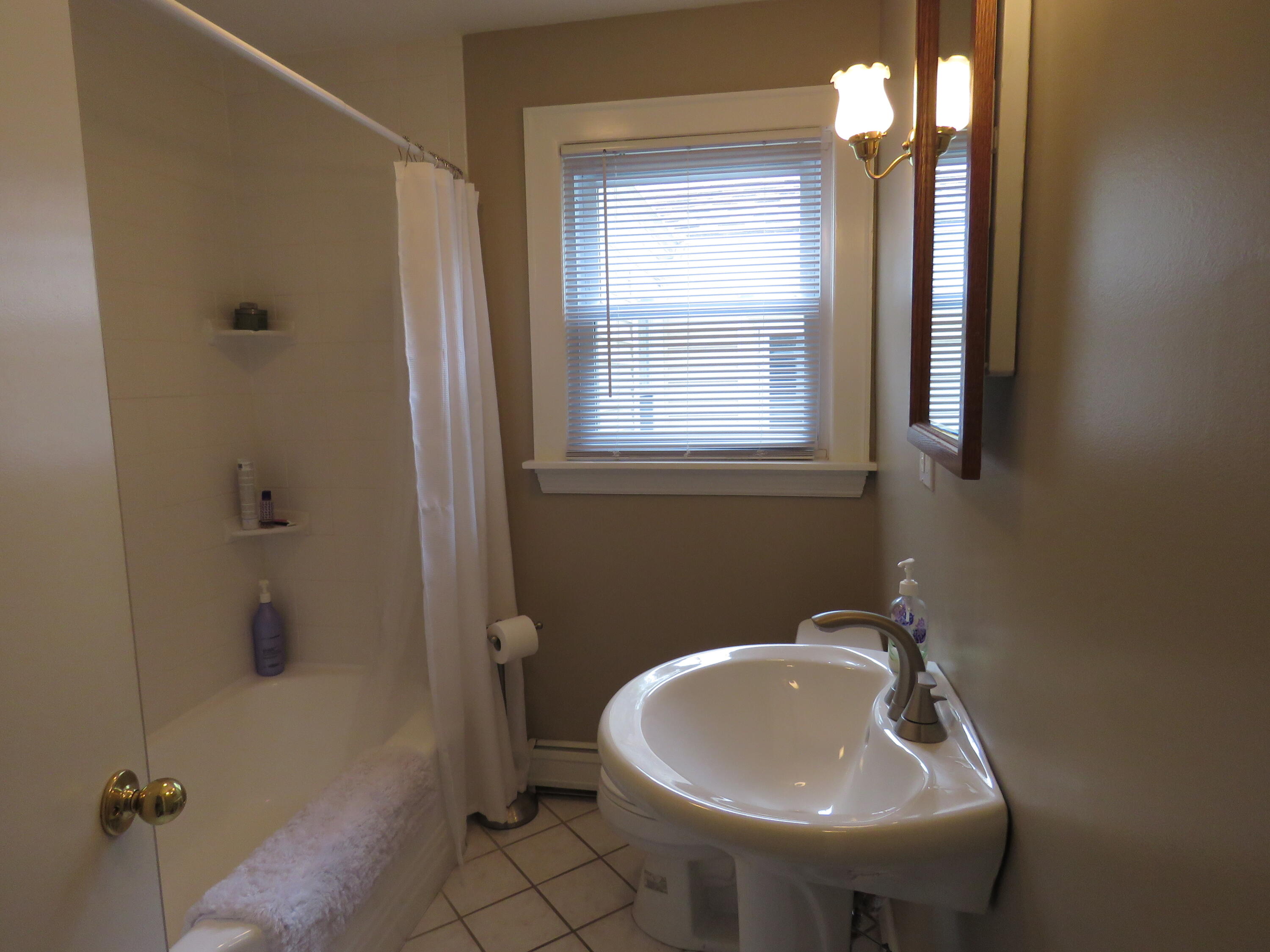 54 Allen Ave Extension Falmouth, ME 04105 - Photo 15 of 28 IMG_3983